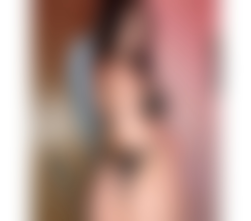 Escorts West Northamptonshire Northampton - West Northamptonshire - Photos for New party girl❤️ first day